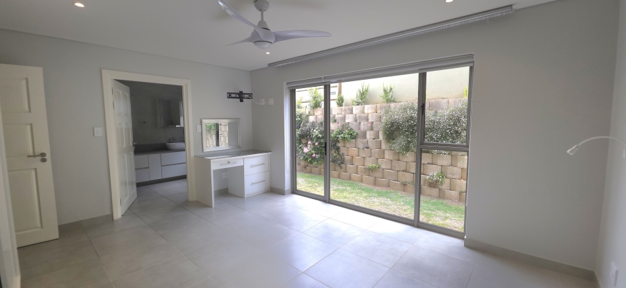 3 Bedroom Property for Sale in Hartland Lifestyle Estate Western Cape